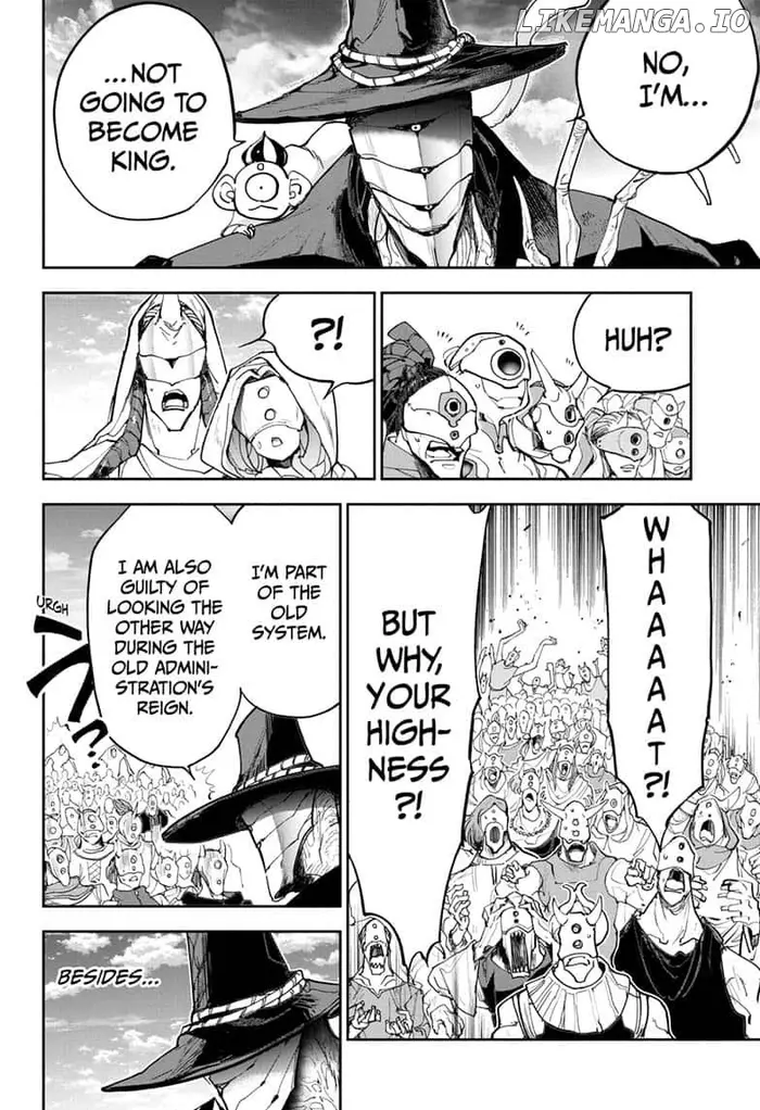 The Promised Neverland chapter 175 image 08_optimized